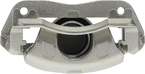 New Front Right Caliper Compatible With Honda CR-V 2.4L 2002-2004, Element 2.4L 2003-2011 45018S9AA01 45018S9AA02 45018SCVA04 19-B2662 19B2662 in Saudi Arabia