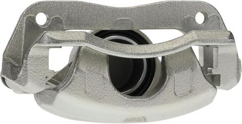 New Front Right Caliper Compatible With Honda CR-V 2.4L 2002-2004, Element 2.4L 2003-2011 45018S9AA01 45018S9AA02 45018SCVA04 19-B2662 19B2662 in Saudi Arabia