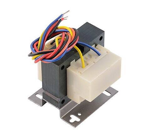 13H28 208-240V/24V 70VA Transformer in Saudi Arabia