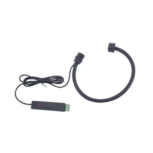 1 قطعة محول تيار الملف ESCT-RC090 400A/0.333V in Kuwait