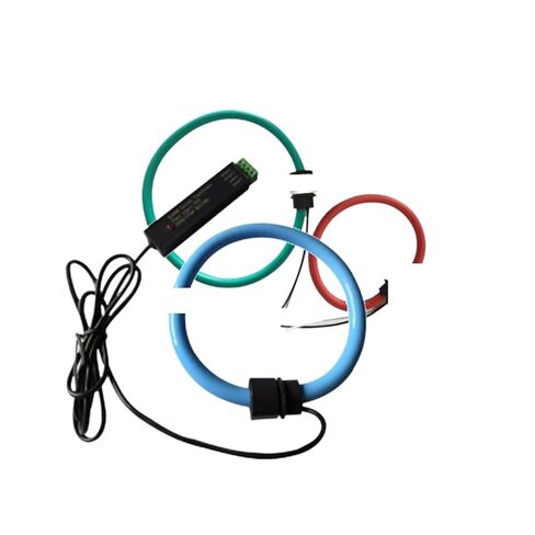 1 قطعة محول تيار الملف ESCT-RC090 400A/0.333V in Kuwait
