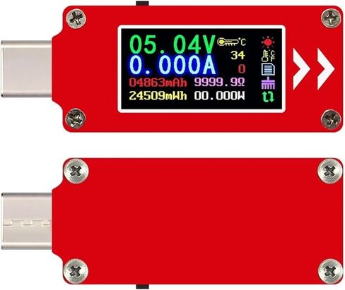 1 قطعة اختبار TC64 in Saudi Arabia