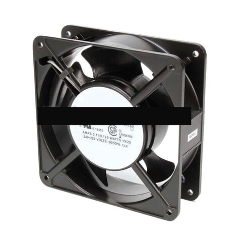 4WT33 4WT42A 4WT43A 4WT44A 4WT45A 4WT46A 4WT47A 4WT47 4C548A Cooling Fan in Saudi Arabia