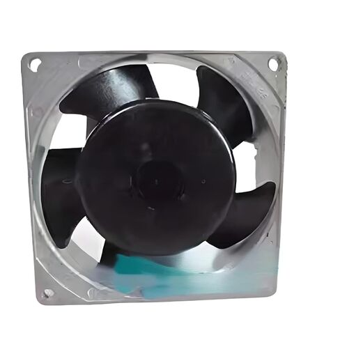 WE48F3-970 200-240V Cooling Fan in Saudi Arabia