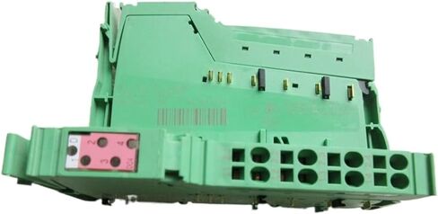 Module IB-IL-24-DO 4-2MBD 2855211 in Saudi Arabia