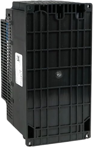 3ph 380V العاكس VFD007E43A 0 ~ 480V 2.5A 0.1 ~ 600 هرتز VFD-E 0.75KW 1HP in Kuwait