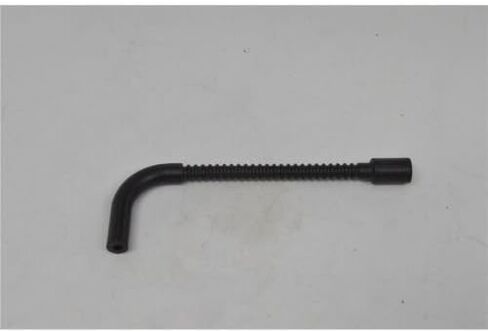 Echo 13201212361 Pipe Genuine Original Equipment Manufacturer (OEM) Part in Saudi Arabia