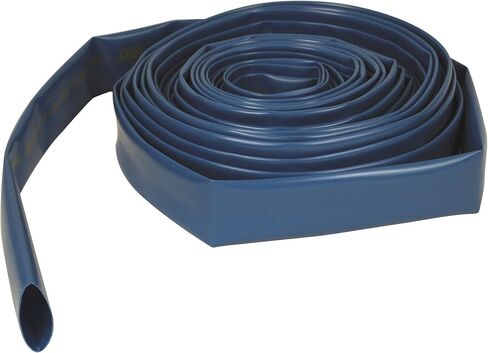 Oatey GUARD PIPE HEAVY DTY BLU 100FT 38719 in Saudi Arabia