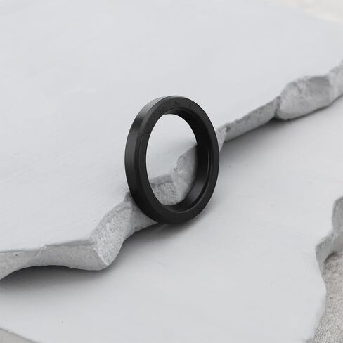 خلق فكرة 4 قطعة ختم النفط TC 20x26x4 مللي متر NBR رمح الختم لمضخة المحرك علبة التروس تطبيقات السيارات in Kuwait