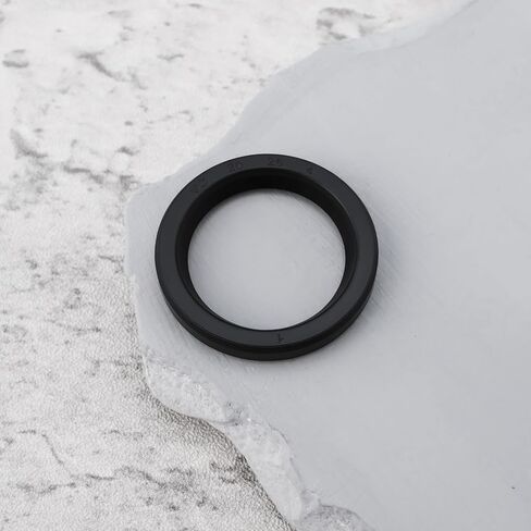 خلق فكرة 4 قطعة ختم النفط TC 20x26x4 مللي متر NBR رمح الختم لمضخة المحرك علبة التروس تطبيقات السيارات in Kuwait