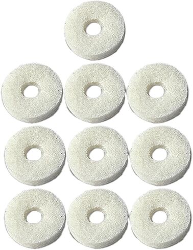 Brass Instrument Repair Kit - Pack of 10, euphonium in Saudi Arabia