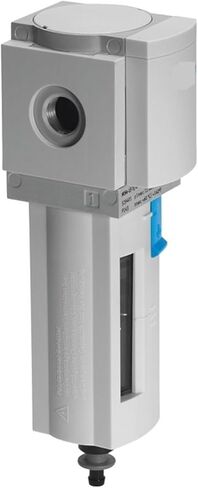 مرشح MS4-LF-1/4-EUV 535658 MS4-LF-1/8-CRM 529403(535658) in Kuwait