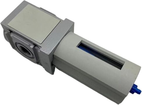 MS4-LFM-1/4-AUV-DA-Z 537216 MS4-LFM-1/4-BRM 529461 مرشح(529461) in Kuwait