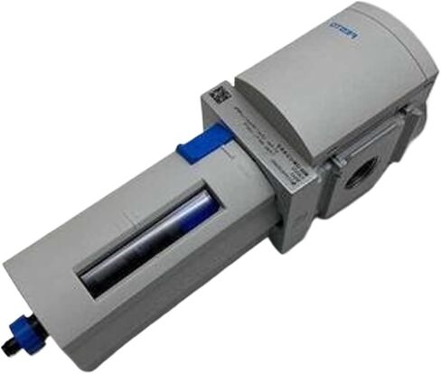 MS6-LFM-1/2-ARV 530502 MS6-LFM-1/2-ARV-DA 536877 مرشح (530502) in Kuwait