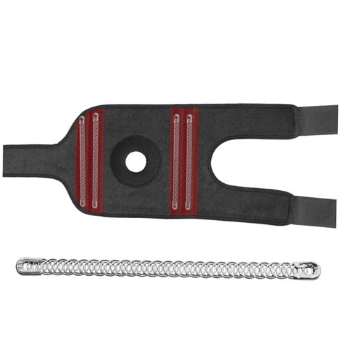 BESTYASH Outdoor Sports Knee Pad Breathable Protective Gear Strong Support for Climbing Running and Activities for Athletes and Outdoor Enthusiasts in Kuwait