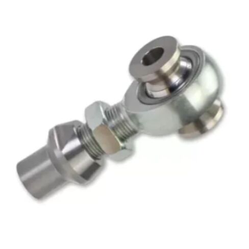 ARTEC INDUSTRIES JMX14L PREMIUM 3PC TEFLON LINED in Kuwait