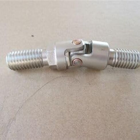 CARTEX for FITS HITACHI Excavator Universal Cardan Joint in Saudi Arabia