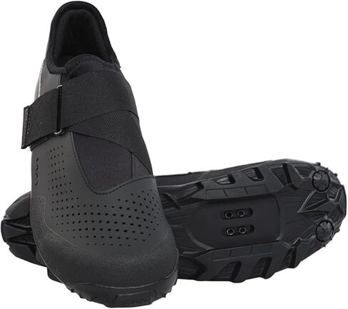 SHIMANO SH-MX100 Multi-Use Off-Road Cycling Shoe in Saudi Arabia