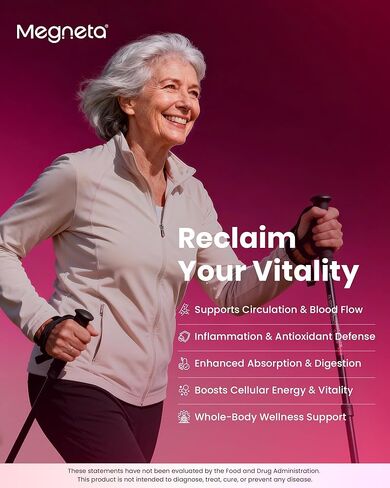 Nattokinase Supplement 12,000 FU (Max Strength) Serrapeptase 360,000 sPU, Lumbrokinase 10,000 FUV & CoQ10 -Systemic Enzymes Complex for Cardiovascular & Circulatory Health Support-100 Capsule in Kuwait