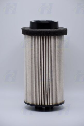 استبدال مرشحات RH لمرشح الوقود LUBER-Finer L8994F MBE 4000 يستبدل FF5405 5410900051 BK6671 3628 مرشح الوقود in Kuwait