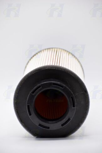 استبدال مرشحات RH لمرشح الوقود LUBER-Finer L8994F MBE 4000 يستبدل FF5405 5410900051 BK6671 3628 مرشح الوقود in Kuwait