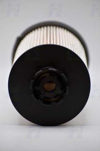 استبدال مرشحات RH لمرشح الوقود LUBER-Finer L8994F MBE 4000 يستبدل FF5405 5410900051 BK6671 3628 مرشح الوقود in Kuwait