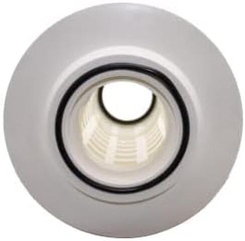 Neo-Pure PSJE-40-20 Pleated Synthetic Jumbo Cartridge 20 Micron | Compatible with Harmsco® HC-PP-40-20, HC/40-20 | High-Capacity Sediment Filtration with Durable Construction in Kuwait