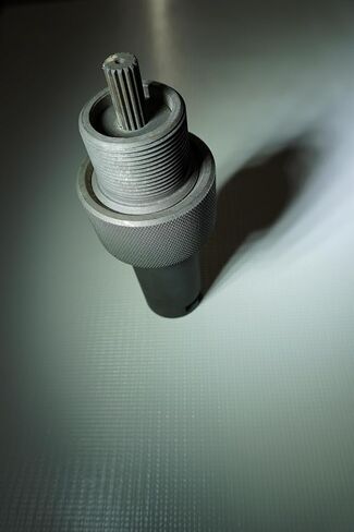 محول كابل مرن P/N 5073D190-1 أرض الطائرات NSN 1730-01-083-3480 in Kuwait