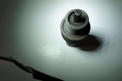 محول كابل مرن P/N 5073D190-1 أرض الطائرات NSN 1730-01-083-3480 in Kuwait