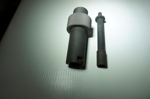 محول كابل مرن P/N 5073D190-1 أرض الطائرات NSN 1730-01-083-3480 in Kuwait