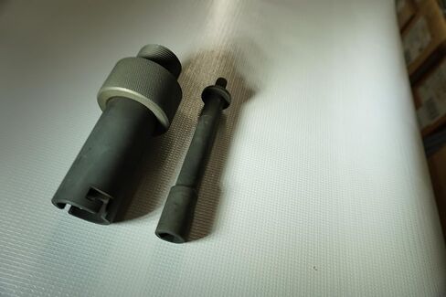 محول كابل مرن P/N 5073D190-1 أرض الطائرات NSN 1730-01-083-3480 in Kuwait