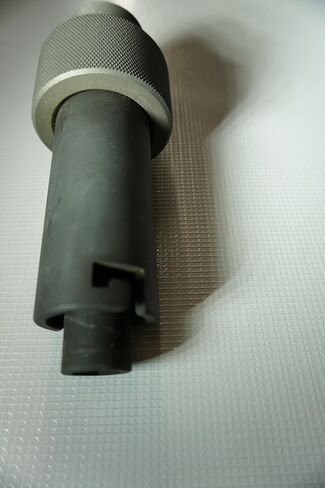 محول كابل مرن P/N 5073D190-1 أرض الطائرات NSN 1730-01-083-3480 in Kuwait