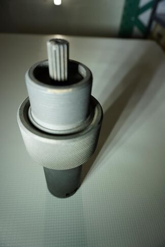 محول كابل مرن P/N 5073D190-1 أرض الطائرات NSN 1730-01-083-3480 in Kuwait