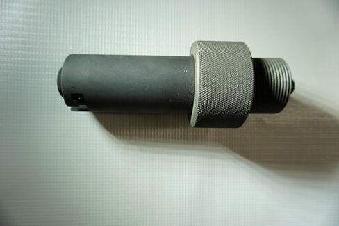 محول كابل مرن P/N 5073D190-1 أرض الطائرات NSN 1730-01-083-3480 in Kuwait