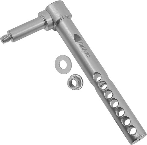 بديل يناسب ذراع العجلة لسلسلة 2305 و2X20/3X20/4X20 مقاس 62 بوصة يسارًا يمينًا in Kuwait