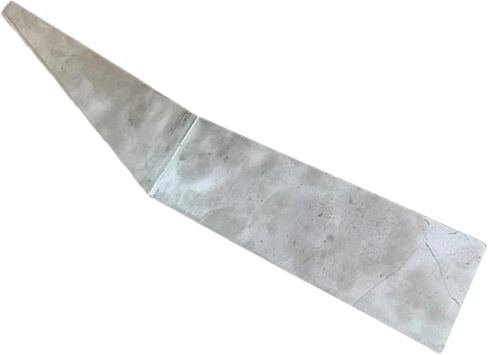 حامل قاعدة حامل طلاء الدب من ULTECHNOVO DIY حامل طلاء حامل رف تجفيف in Kuwait