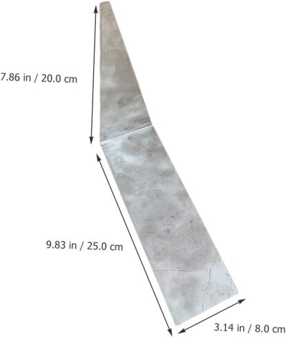 حامل قاعدة حامل طلاء الدب من ULTECHNOVO DIY حامل طلاء حامل رف تجفيف in Kuwait