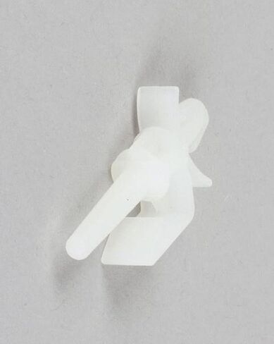 Compatible for use with Lincoln Stand-Off 369856 KolCoh06631 in Kuwait