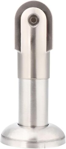 قدم تقوية داعمة قابلة للتعديل، قدم تقوية المرحاض، دعم التقسيم، للحمام العام في المرحاض in Kuwait