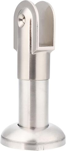 قدم تقوية داعمة قابلة للتعديل، قدم تقوية المرحاض، دعم التقسيم، للحمام العام في المرحاض in Kuwait