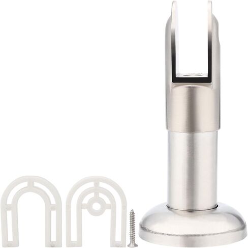 قدم تقوية داعمة قابلة للتعديل، قدم تقوية المرحاض، دعم التقسيم، للحمام العام في المرحاض in Kuwait