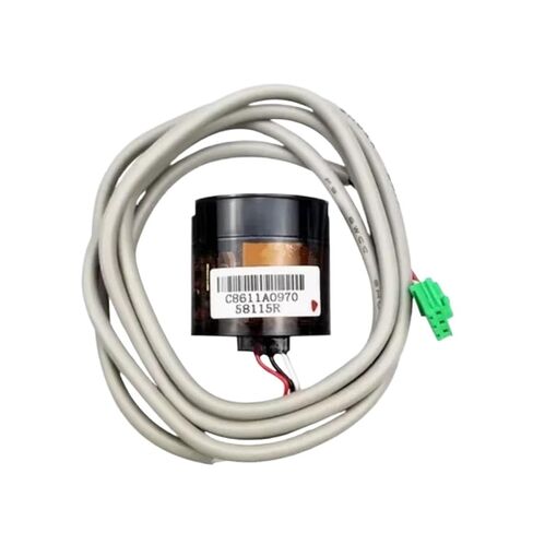 Sensing Sensor 58115R SHX0186F DLE112 in Saudi Arabia