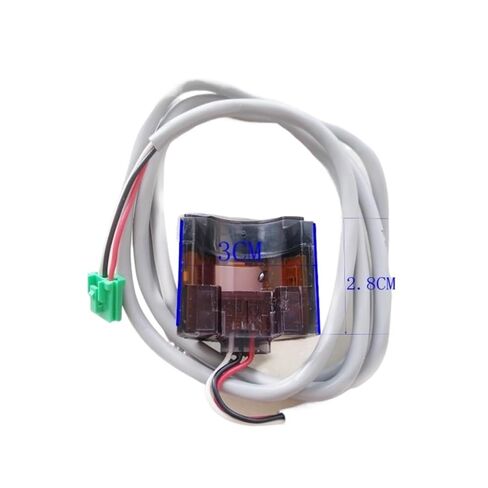 Sensing Sensor 58115R SHX0186F DLE112 in Saudi Arabia