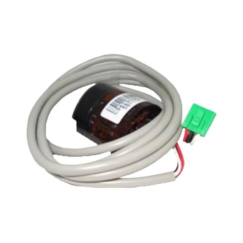 Sensing Sensor 58115R SHX0186F DLE112 in Saudi Arabia