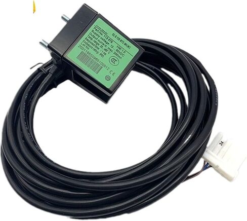 GLS 126 NT2.MV NC Elevator Leveling Switch Sensor GLS126NT2MVNC in Saudi Arabia