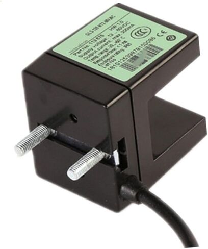 GLS 126 NT2.MV NC Elevator Leveling Switch Sensor GLS126NT2MVNC in Saudi Arabia