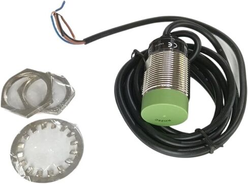 PR30-15DN Elevator Proximity Switch Lift Sensor in Saudi Arabia