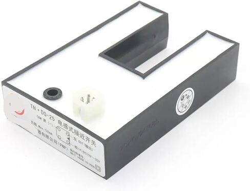مستشعر المصعد KM86420G03 TN.DS-25 مفتاح تسوية مستشعر PNP in Saudi Arabia