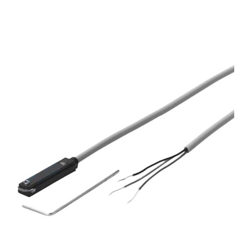 Proximity Sensor SME-8 SME-8-K5-LED-24 175404 SME-8-S-LED-24 150857 SME-8-K-LED-24 150855 SME-8-ZS-KL-LED-24 171169(150857) in Saudi Arabia