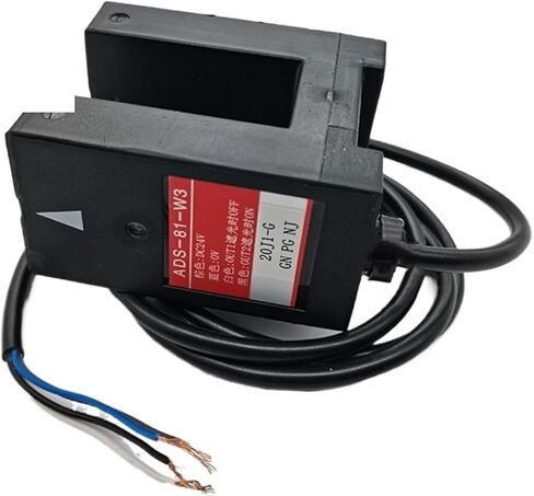 ADS-81-W3 Lift Level Sensor Switch Use for in Saudi Arabia